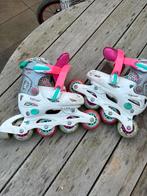 Skeelers 4 wielen - Nijdam, Ophalen of Verzenden, Zo goed als nieuw