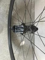 Te koop: Wielset Newmen R32 Evolution SL Disc, Sport en Fitness, Ophalen, Zo goed als nieuw, Overige typen