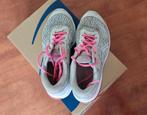 Aesics sportschoenen maat 35,5 - ZGAN, Sportschoenen, Ophalen of Verzenden, Zo goed als nieuw, Aesics