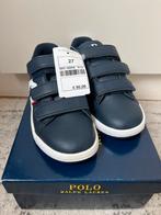 Nieuwe schoenen/ sneakers polo ralph lauren, Jongen of Meisje, Schoenen, Nieuw, Ophalen of Verzenden