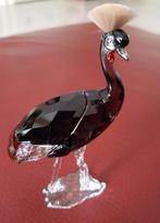 Swarovski Scs Neema kraanvogel nieuw, Ophalen of Verzenden, Nieuw