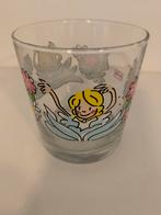 Glas Blond Amsterdam, Ophalen of Verzenden, Nieuw, Frisdrankglas