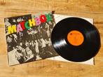 LP Matchbox (3) – Matchbox, Ophalen of Verzenden, Zo goed als nieuw, 12 inch, Poprock