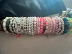 Trendy Armbanden Set, Overige materialen, Overige kleuren, Ophalen of Verzenden, Zo goed als nieuw