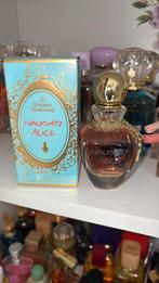 Discontinued Vivienne westwood naughty alice edp met doos, Ophalen of Verzenden, Zo goed als nieuw