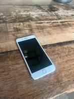 I phone 7 max, Telecommunicatie, Mobiele telefoons | Apple iPhone, Gebruikt, Ophalen of Verzenden