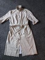 Lilytime jurk, Ophalen of Verzenden, Zo goed als nieuw, Maat 46/48 (XL) of groter