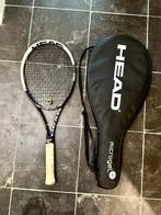 Tennis racket, Sport en Fitness, Tennis, Ophalen, L1, Zo goed als nieuw, Head