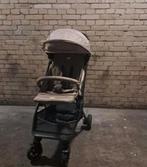 Jolie merk babywagen met slaapfunctie, Ophalen, Zo goed als nieuw, Kinderwagen of Buggy