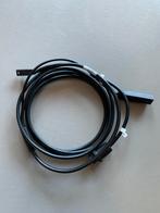 TK: Humminbird Transducer Adapter Cable 9 M360 2DDI Y, Kabel of Apparatuur, Ophalen of Verzenden, Zo goed als nieuw