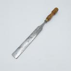I.Sorby Sheffield Guts 33 mm (54317-82), Antiek en Kunst, Antiek | Gereedschap en Instrumenten, Ophalen of Verzenden