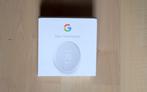 Google Nest Thermostat, Doe-het-zelf en Verbouw, Thermostaten, Ophalen of Verzenden, Nieuw