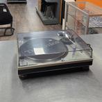 Technics SL-1200 MK2 Platenspeler | Zeer nette staat, Technics, Zo goed als nieuw, Support@technics.com, 1-1, Takatsukadai, Takatsuki-shi
Osaka 569-0074
Japan