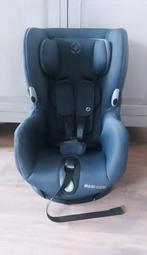 Maxi Cosi Axiss, 9 t/m 18 kg, Autogordel, Maxi-Cosi, Gebruikt