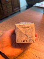 Divain Parfum - Nieuw in doos, Ophalen of Verzenden