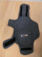 Thundershirt maat s, Dieren en Toebehoren, Ophalen of Verzenden, Zo goed als nieuw, Hondenshirt