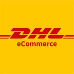 ZZP KOERIER GEZOCHT, Vacatures, 33 - 40 uur, Overige niveaus