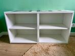 IKEA Besta basiselement, Ophalen, Gebruikt, Minder dan 150 cm, Minder dan 100 cm