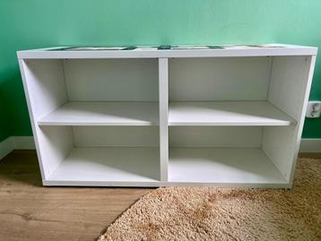 IKEA Besta basiselement - afbeelding 1