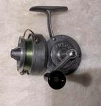 Pezon et Michel LUXOR luxe vintage werpmolen, Ophalen of Verzenden, Gebruikt, Molen