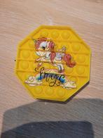 pop it, Ophalen of Verzenden, Zo goed als nieuw