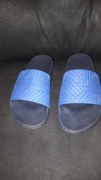 Jongens slippers maat 33/34, Gebruikt, Overige typen, Ophalen of Verzenden, Jongen