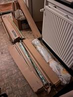 Partij nieuwe TL buizen, Ophalen, Zo goed als nieuw, Minder dan 50 watt