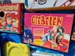 Spel giebelen, Ophalen of Verzenden