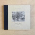 Met intens genoegen, Diverse, Nieuw, Ophalen of Verzenden, Schilder- en Tekenkunst