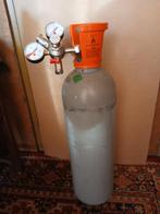 koolzuurfles, Ophalen, Gebruikt, Overige merken