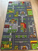 Speeltapijt, Ophalen, Zo goed als nieuw