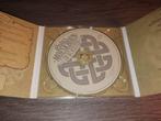 Pater Moeskroen ‎- En De Kelten, Cd's en Dvd's, Cd's | Nederlandstalig, Ophalen of Verzenden, Zo goed als nieuw, Levenslied of Smartlap