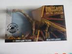 3D DINOSAUR FIGURE ---- BRACHIOSAURUS, Ophalen of Verzenden, Nieuw