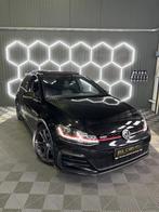 Volkswagen Golf golf 7.5 Gti performance(245pk)Dynau/Pano/st, Auto's, Volkswagen, Automaat, Adaptive Cruise Control, Gebruikt
