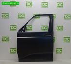 Volkswagen Transporter Multivan ('21-'22) Voorportier links, Deur, Nieuw, Ophalen of Verzenden, Links