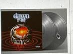 The Weeknd - Dawn FM (Target Exclusive) Vinyl, Ophalen of Verzenden, 2000 tot heden, Nieuw in verpakking, 12 inch