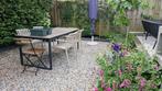 Tuin Onderhoud Goedkoop Den Haag of Zuid Holland, Nieuw, Ophalen of Verzenden, 10 m² of meer, Beton