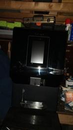 Animo optivend 32 ts, Ophalen of Verzenden, Zo goed als nieuw