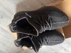 Yeezy sneakers, Ophalen of Verzenden, Zo goed als nieuw