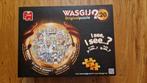 Was gij original 20 1000 stukjes, Ophalen of Verzenden, 500 t/m 1500 stukjes, Zo goed als nieuw, Legpuzzel
