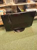 Panasonic tv ca 94 cm diagonaal, Ophalen, Zo goed als nieuw, Panasonic
