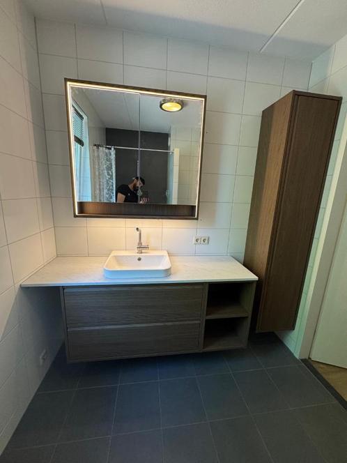 Professionele meubelmontage, Diensten en Vakmensen, Klussers en Klusbedrijven