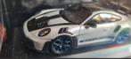 Origineel Dealermodel Porsche 911 GT3 RS 992 Ice Grey lim.ed, Hobby en Vrije tijd, Modelauto's | 1:43, Ophalen of Verzenden, Nieuw