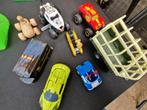 Diverse autos, Ophalen, Zo goed als nieuw, Jongen of Meisje