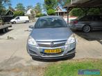 2007 OPEL ASTRA H 1.6 DEMONTAGE SLOOP IN ONDERDELEN (246), Ophalen of Verzenden, Gebruikt, Opel