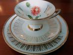 Koffie Set - Winterling Bavaria Rossiou, Ophalen of Verzenden