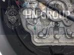 AUDI A1 MULTIFUNTIONELE LEDEREN STUUR 611013700, Auto-onderdelen, Interieur en Bekleding, Gebruikt, -, -, Ophalen of Verzenden