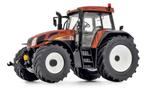 New Holland T 7550 Terracotta, Marge Models 2216, 1/32, Overige merken, Stephensonstraat 33, Hoogeveen, 7903 AS, NL, ., Tractor of Landbouw