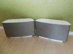 2x Sonos Play 5 gen. 1, met gratis Bridge., Audio, Tv en Foto, Luidsprekers, Ophalen, Gebruikt, 60 tot 120 watt, Sonos