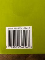 Gorinchem in Vroeger Tijden - Gerus Maas, Boeken, Ophalen of Verzenden, 20e eeuw of later, Gelezen